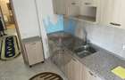 Apartament Spatios 3 Camere Doamna Ghica Plaza - 13