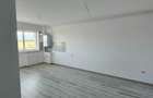 Apartament 2 camere, etaj 1, priveliste catre munte, SUBCETATE CITY 2