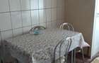 ap 2 camere etj 2 zona gara - piata - 7