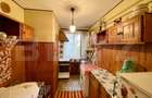Apartament cu 3 camere decomandat,64 mp, etaj intermediar.zona BIG/Independentei