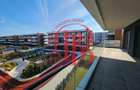 3 camere finalizat proiect Exclusivist cu piscina proprie - 11