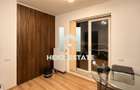 Apartament cu 4 camere , 88 mp utili, 33 mp terasa, Giroc