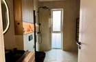 Vând apartament cu 2 camere în Mărăști, 57,9 mp utili, persoana fizica