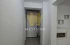 Apartament premium cu 2 camere, de inchiriat, in Braytim - 2