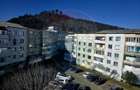 Apartament cu 2 camere de inchiriat in zona Central - 14