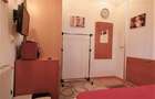 Garsoniera tiny-apartment superb in Calea Sagului, inchiriat direct de proprietar - 1