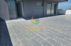 Penthouse cu terasa - parcare inclusa - 1