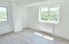 INTABULAT Apartament 3 camere decomandat, 2 bai + parcare subterana NOU - 9