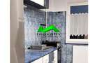 Apartament de inchiriat 3 camere 2 bai Sibiu Strand - 6