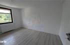 Vila triplex 4 camere si teren Barnova - 4