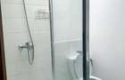 Apartament 1 camera, CT proprie, in Marasti, in zona strazii Bucuresti - 5