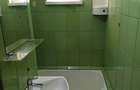 Apartament cu 2 camere - 8