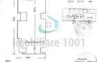 Spatiu comercial, ultracentral, Unirii, zona Parc Mara, comision zero - 3