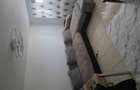 Vanzare apartament 3 camere - 8