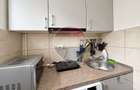 Apartament cu 1 camere de inchiriat in zona Marasti
