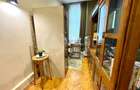 Apartament cu 2 camere 71mp la cheie | Etaj 1 | 2 Parcari | Centru - 7
