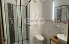 Penthouse premium | 160 mp | 4 terase | Buna Ziua - 16