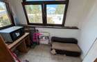 Apartament 3 camere cartier e3