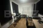 Apartament 3 camere, 73 mp, zona Semicentrală - 5