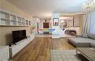Apartament 2 camere foarte spatios, Herastrau, Virgil Madgearu - 12