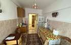 Apartament cu 2 camere de inchiriat - 7