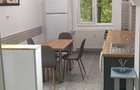 Inchiriez ap 3 camere Brancoveanu metrou - 2