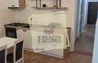 Apartament 2 camere 72 mp utili etaj 1 - 8