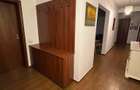 Apartament 3 camere decomandat, cu curte de 280 mp, Drumul Fermei - 13