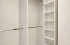 Apartament si loc de parcare langa plaja in Faleza Nord - 10