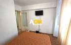 Apartament 3 camere decomandat, etaj 1, zona Tolstoi Cetate - 13