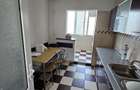 Inchiriere apartament 3 camere - 3