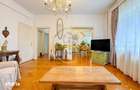 Casa Vatra Luminoasa | 6 camere | Curte proprie | Garaj - 2