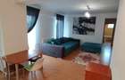 Închiriez apartament proaspăt renovat - 1