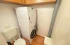 3 Camere- Hol Tip H- Parcul Sebastian - 9