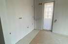 2 camere, 37mp partial finisat, perfect de amenajat