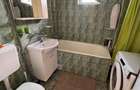 De vanzare apartament 4 camere - vizavi de cartierul Maurer - 7