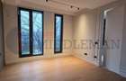 Apartament de lux cu terasa ?i vedere directa la Parcul Herastrau - 15