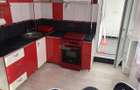 Apartament 3 camere piata Ovidiu - 4