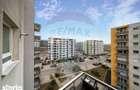 Apartament 2 camere | mobilat, decomandat | Avantgarden 3 - 13
