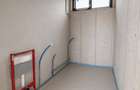 Apartament cu vedere frontala si terasa catre lac | Ovidiu - 15