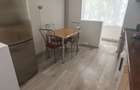 Apartament Rahova cu loc de parcare - 15