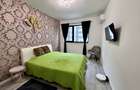 2 Camere in complex Ivory Residence, Pipera, Rond Omv, parcare inclusa - 11