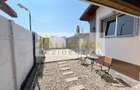 CASA PARTER-4 CAMERE- TEREN 300 MP-STR MIORITA - 5