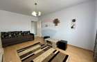 Apartament Modern cu 2 Camere ?i Balon Generos Zona ?trand, Sibiu - 6
