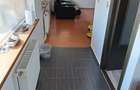 Apartament cu 4 camere în Contactoare - 17