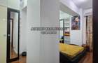 Ap3cam Mamaia Lake Boutique - Termen Lung - 650 euro