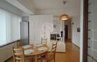 ?Apartament 3 Camere Spatios | Zona Jiului - 14