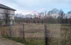 Teren intravilan de vânzare 650 mp Curtea de Argeș Central - 4