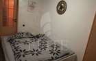 Apartament 2 camere in zona MAGAZINUL SORA - 1