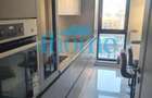 Apartament 2 camere Exigent Plaza|Militari|Bloc Nou|Metrou - 2